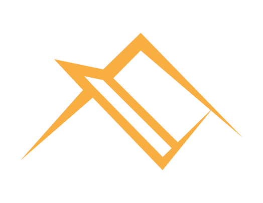 Header Loco Header Loco